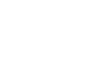 Alexander Philips Experts In Property Sales Lettings