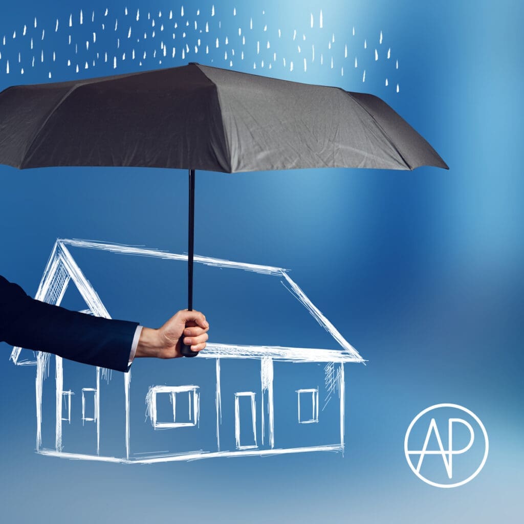 Landlords protect your property investment