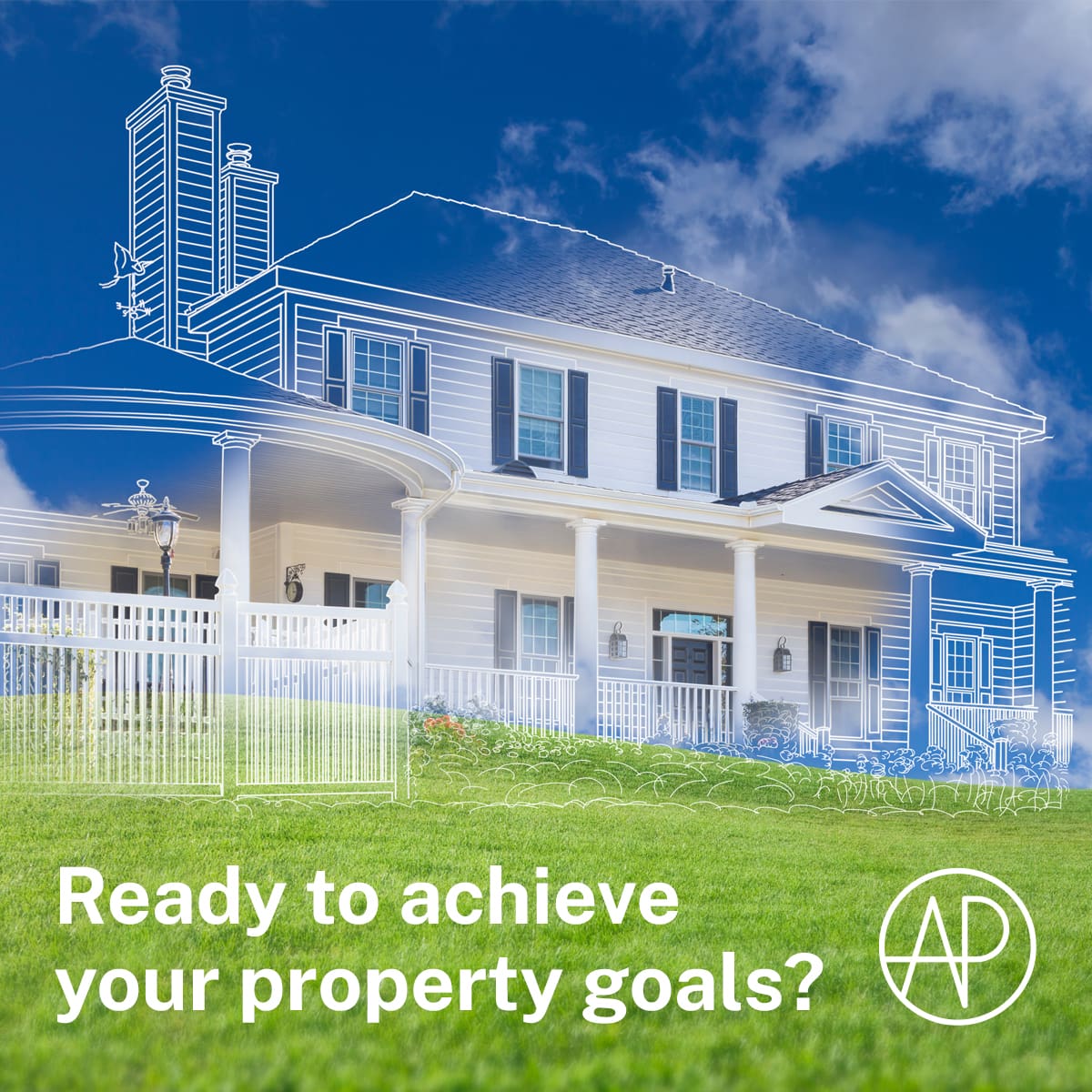 Property goals